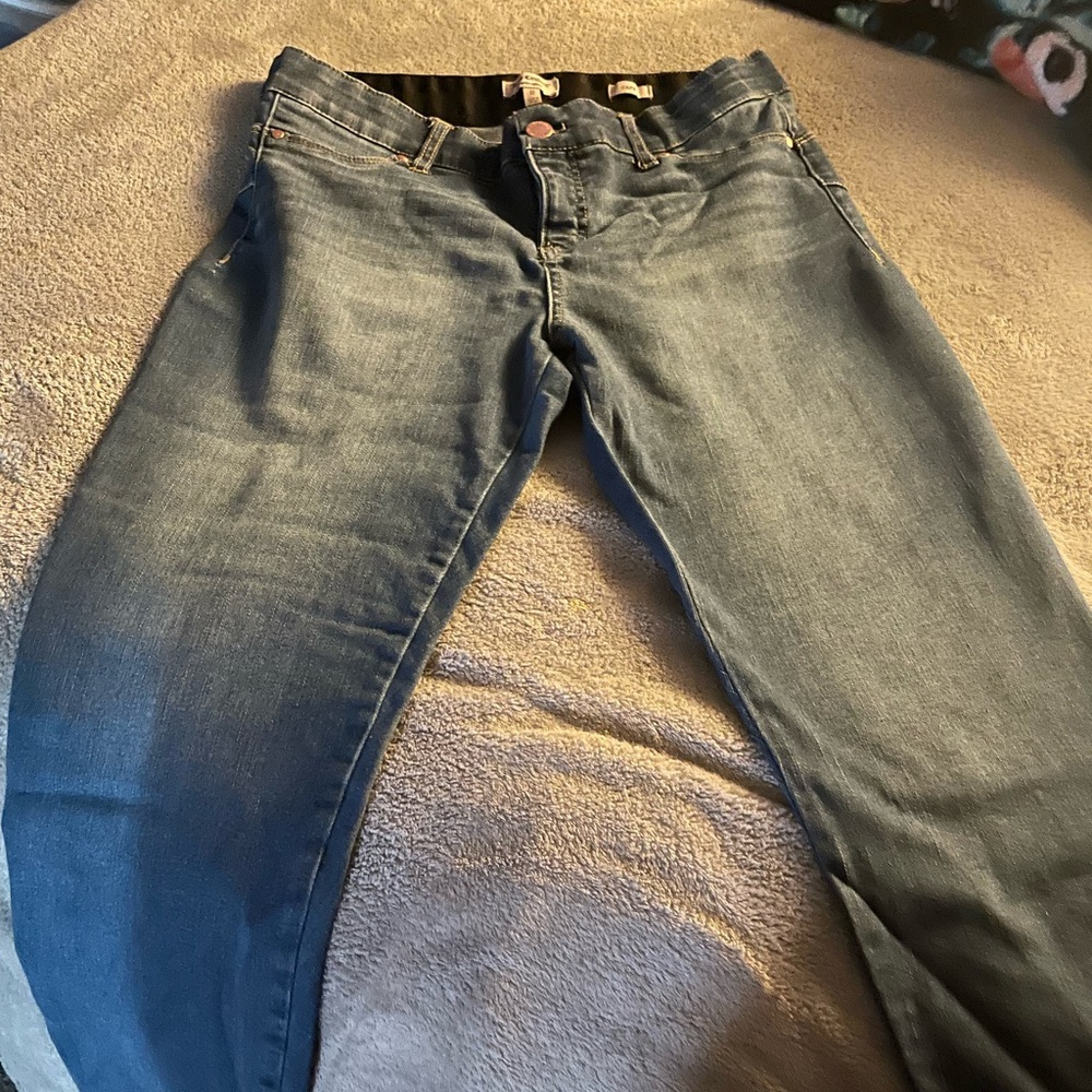 Juicy couture Capris